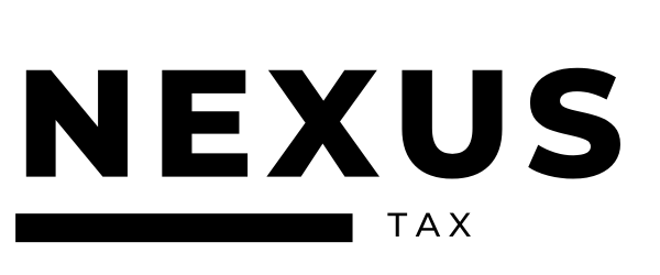 Nexus Tax